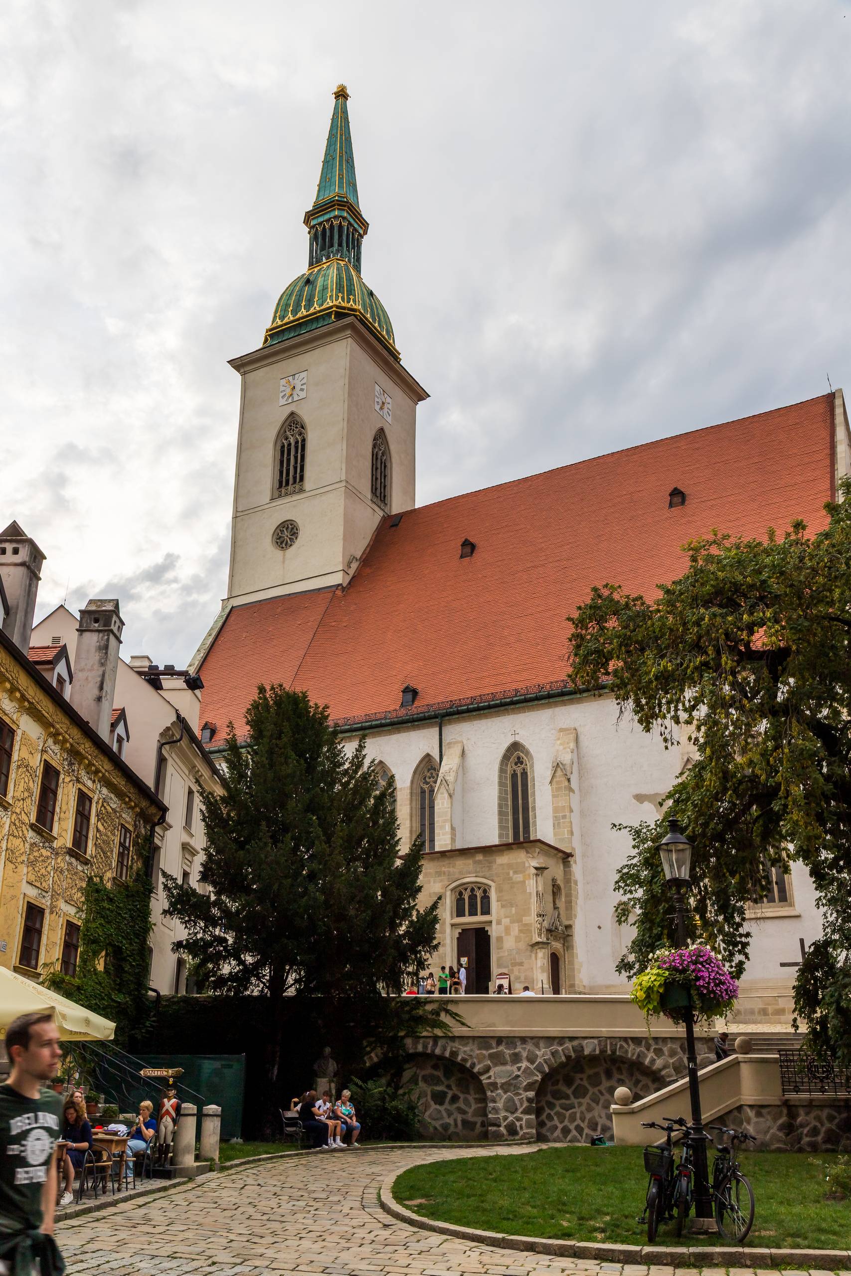 2025 Bratislava   043